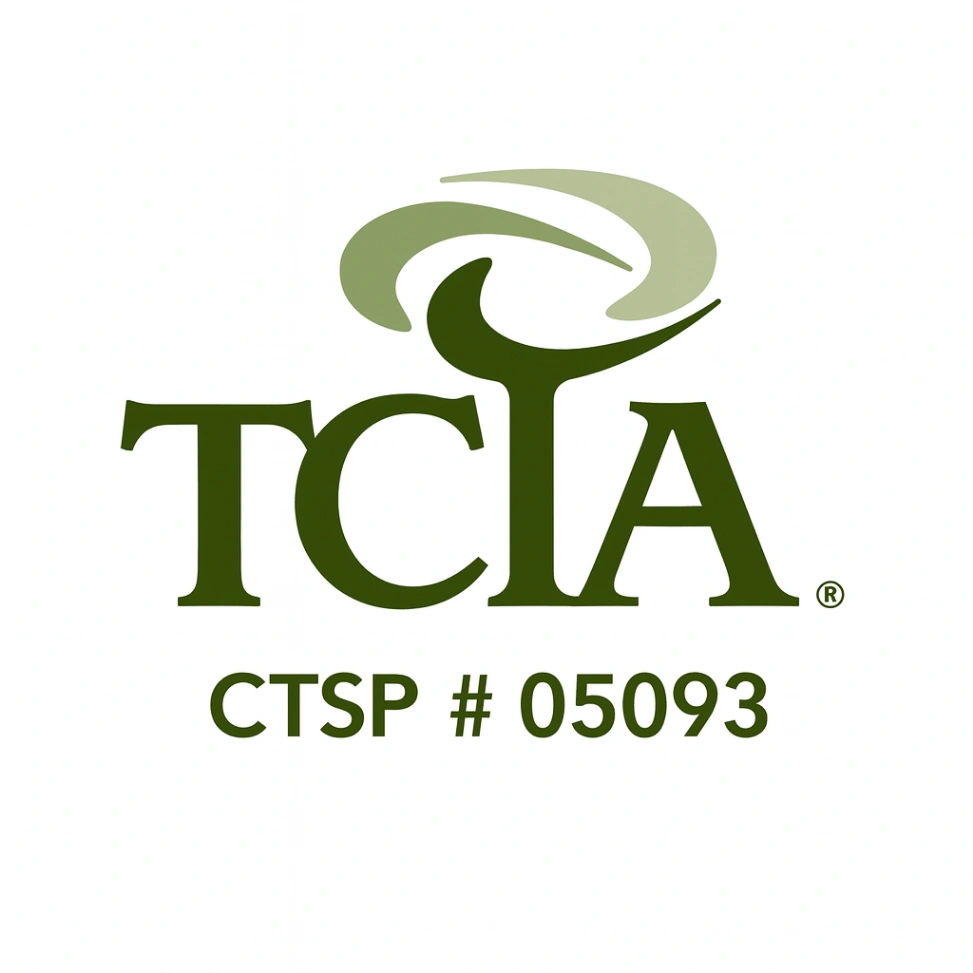 TCIA